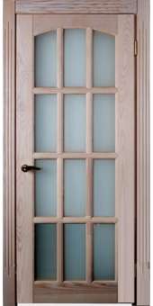 МЕЖКОМНАТНЫЕ ДВЕРИ MD-1